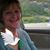 Susan Brader's profile image