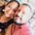 Sandra Villavicencio's profile image