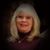 Susan Zipp Paluzzi's profile image