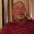 Douglas Jones's profile image