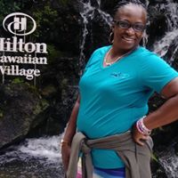 Pamela Hardy's profile image