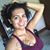 Tia Baas's profile image