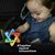 Yehuda Glick's profile image