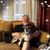 Mary Lynn Hanna Shelton's profile image