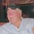 Jerry Adams's profile image