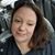 Ashly Scott's profile image