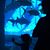 Malena Cocran's profile image