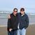 Monica Garko East's profile image