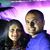 Sandesh Murali's profile image