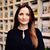 Katrine Garstad's profile image