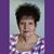 Shirley Royston-McCoy's profile image