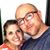 Shevi Sloane's profile image
