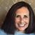 Vicki Sherman Reznikoff's profile image