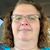 Gillian Duhon Migues's profile image