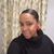 Elizabeth Benitez-Singh's profile image