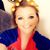 Christi Gonzales's profile image
