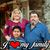 Tammy Carroll Beaver's profile image