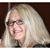Dee Mansfield's profile image
