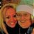 Mary Ellen Knutson's profile image