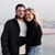 Morgen McKenzie Niccum's profile image