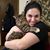 Shahad Bengry's profile image