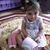 Sameh Hakem's profile image
