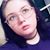 Angel Martin's profile image