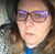 Cyn Snell's profile image