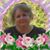 Vickie Sue Quick's profile image