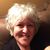 Cindy Marie's profile image
