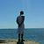 Javier Penaloza's profile image