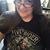 Brooke L Bartusiak-Link's profile image