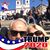 Maureen Sikes's profile image