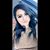 Jocelyn Mungia's profile image