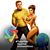 Gregory Ruck's profile image