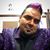 Angel Cabrales's profile image
