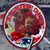Linda Mahlert's profile image