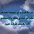 Lobna Taha's profile image