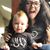Breanna Kubli's profile image
