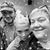 Christina Schade Parsons's profile image