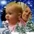 Shureen Metcalf's profile image