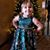 Dina Brent's profile image