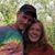 Brenda Brown's profile image