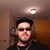 Dan Faris's profile image