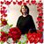 Carolyn Bradley Edwards's profile image