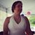 Katy Ackerman's profile image