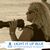 Lisa Traweek's profile image