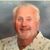 Jack Lahrman's profile image