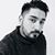 Israel Zuniga's profile image
