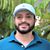 Jappreet Singh's profile image